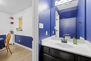 635 W 460 N, American Fork, UT 84003 - Photo 18
