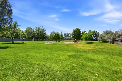 635 W 460 N, American Fork, UT 84003 - Photo 28