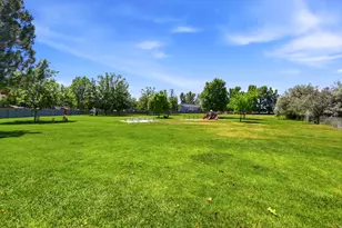 635 W 460 N, American Fork, UT 84003 - Photo 28