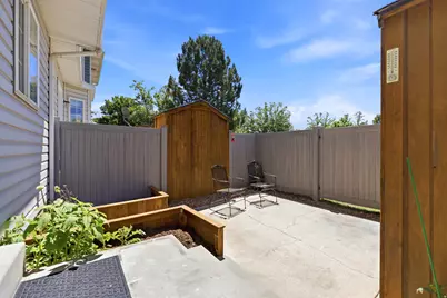 635 W 460 N, American Fork, UT 84003 - Photo 26