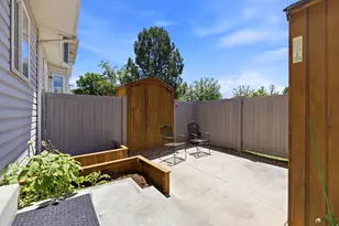 635 W 460 N, American Fork, UT 84003 - Photo 26