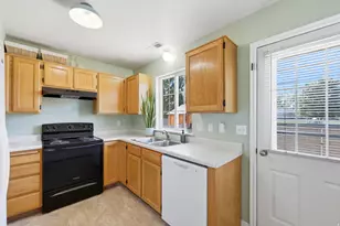 635 W 460 N, American Fork, UT 84003 - Photo 12