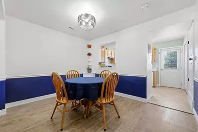 635 W 460 N, American Fork, UT 84003 - Photo 14