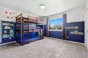 635 W 460 N, American Fork, UT 84003 - Photo 16