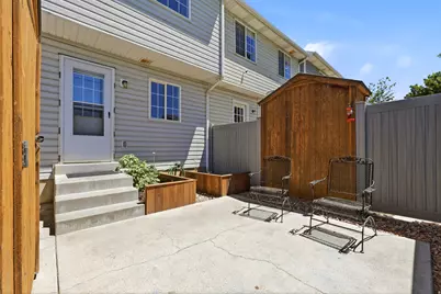 635 W 460 N, American Fork, UT 84003 - Photo 24