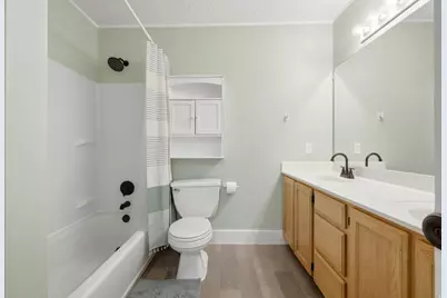 635 W 460 N, American Fork, UT 84003 - Photo 20