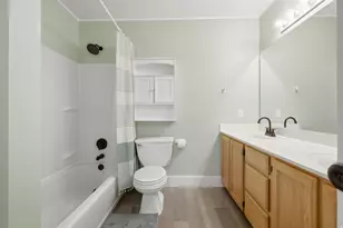 635 W 460 N, American Fork, UT 84003 - Photo 20