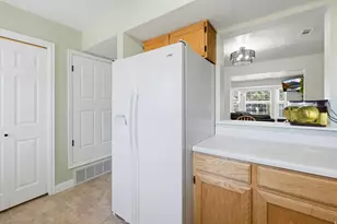 635 W 460 N, American Fork, UT 84003 - Photo 22