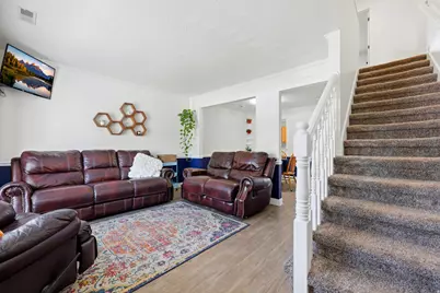 635 W 460 N, American Fork, UT 84003 - Photo 8