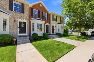 635 W 460 N, American Fork, UT 84003 - Photo 2