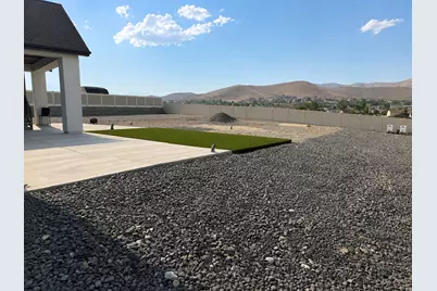 2993 E Lake Vista Dr, Eagle Mountain, UT 84005 - Photo 34