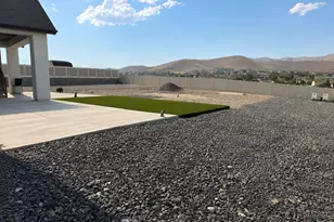2993 E Lake Vista Dr, Eagle Mountain, UT 84005 - Photo 34