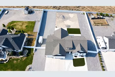 2993 E Lake Vista Dr, Eagle Mountain, UT 84005 - Photo 6