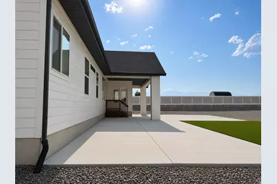 2993 E Lake Vista Dr, Eagle Mountain, UT 84005 - Photo 30