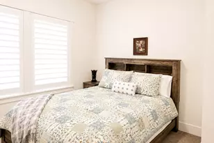 2993 E Lake Vista Dr, Eagle Mountain, UT 84005 - Photo 22