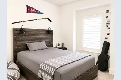 2993 E Lake Vista Dr, Eagle Mountain, UT 84005 - Photo 20