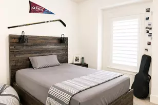 2993 E Lake Vista Dr, Eagle Mountain, UT 84005 - Photo 20