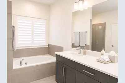 2993 E Lake Vista Dr, Eagle Mountain, UT 84005 - Photo 28