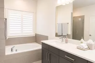 2993 E Lake Vista Dr, Eagle Mountain, UT 84005 - Photo 28