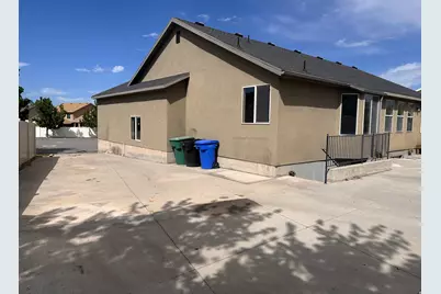 6804 S Majestic Rd, West Jordan, UT 84081 - Photo 4