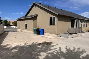 6804 S Majestic Rd, West Jordan, UT 84081 - Photo 4