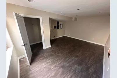 6804 S Majestic Rd, West Jordan, UT 84081 - Photo 20