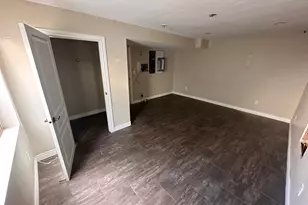 6804 S Majestic Rd, West Jordan, UT 84081 - Photo 20