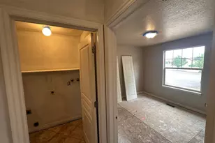 6804 S Majestic Rd, West Jordan, UT 84081 - Photo 10