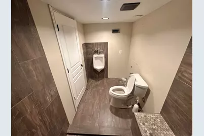 6804 S Majestic Rd, West Jordan, UT 84081 - Photo 16