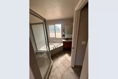 6804 S Majestic Rd, West Jordan, UT 84081 - Photo 8