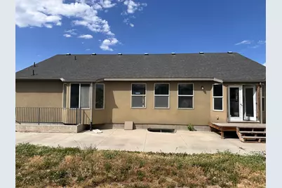 6804 S Majestic Rd, West Jordan, UT 84081 - Photo 2