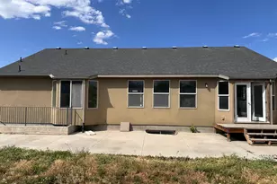 6804 S Majestic Rd, West Jordan, UT 84081 - Photo 2