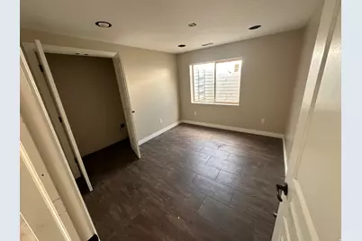6804 S Majestic Rd, West Jordan, UT 84081 - Photo 24