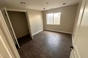 6804 S Majestic Rd, West Jordan, UT 84081 - Photo 24