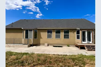 6804 S Majestic Rd, West Jordan, UT 84081 - Photo 2