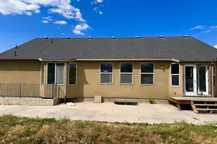 6804 S Majestic Rd, West Jordan, UT 84081 - Photo 2