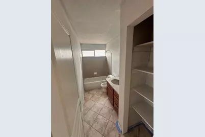 6804 S Majestic Rd, West Jordan, UT 84081 - Photo 12