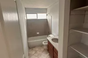 6804 S Majestic Rd, West Jordan, UT 84081 - Photo 12