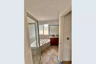 6804 S Majestic Rd, West Jordan, UT 84081 - Photo 8