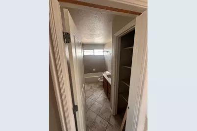 6804 S Majestic Rd, West Jordan, UT 84081 - Photo 12