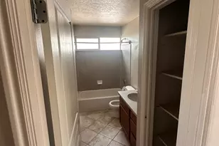 6804 S Majestic Rd, West Jordan, UT 84081 - Photo 12