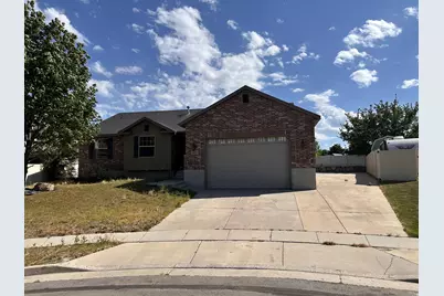 6804 S Majestic Rd, West Jordan, UT 84081 - Photo 1