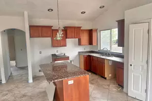6804 S Majestic Rd, West Jordan, UT 84081 - Photo 6