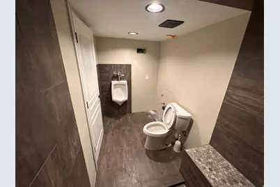 6804 S Majestic Rd, West Jordan, UT 84081 - Photo 22