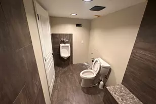 6804 S Majestic Rd, West Jordan, UT 84081 - Photo 22