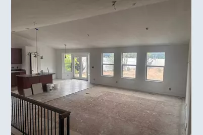 6804 S Majestic Rd, West Jordan, UT 84081 - Photo 4