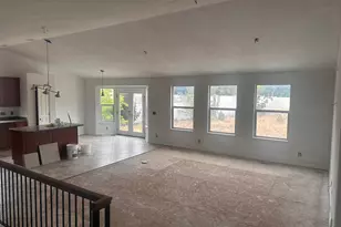 6804 S Majestic Rd, West Jordan, UT 84081 - Photo 4