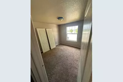 6804 S Majestic Rd, West Jordan, UT 84081 - Photo 14