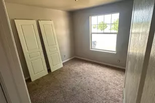 6804 S Majestic Rd, West Jordan, UT 84081 - Photo 14
