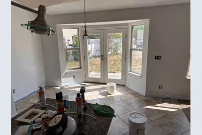 6804 S Majestic Rd, West Jordan, UT 84081 - Photo 18